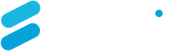 Stranio